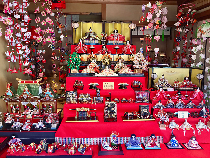 子どもを思う親心は昔も今も変わらないの写真