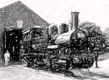 みち旅100選 文化の旅