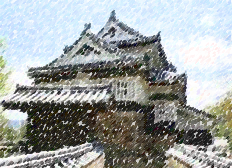 みち旅100選 文化の旅