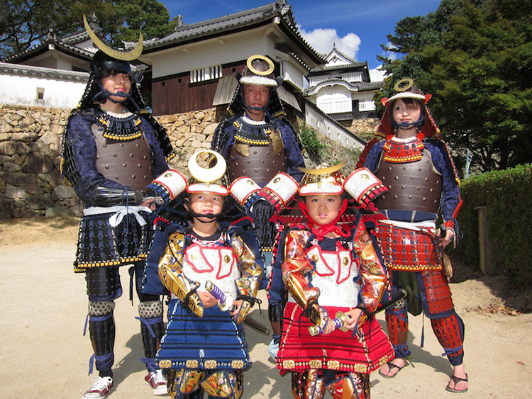 みち旅100選 スペシャルオプション